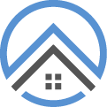 Windham Roofing